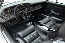 1980 Porsche 911