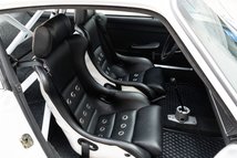 1980 Porsche 911