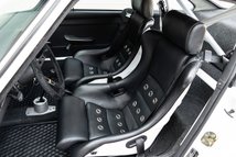 1980 Porsche 911