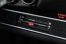 1980 Porsche 911
