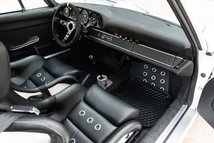 1980 Porsche 911