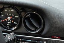 1980 Porsche 911