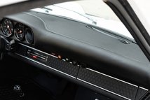 1980 Porsche 911