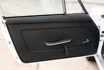 1980 Porsche 911