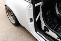 1980 Porsche 911