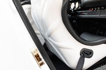 1980 Porsche 911