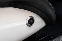 1980 Porsche 911
