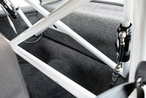 1980 Porsche 911