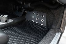 1980 Porsche 911