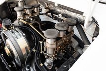 1980 Porsche 911