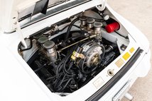 1980 Porsche 911