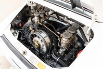 1980 Porsche 911