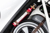 1980 Porsche 911