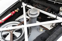 1980 Porsche 911