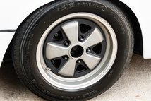 1980 Porsche 911