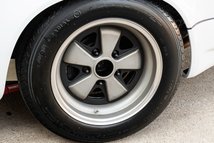 1980 Porsche 911