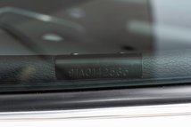 1980 Porsche 911