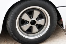 1980 Porsche 911