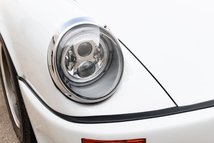 1980 Porsche 911