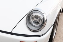 1980 Porsche 911