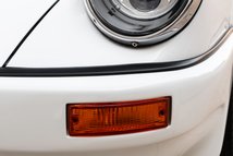 1980 Porsche 911