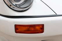 1980 Porsche 911
