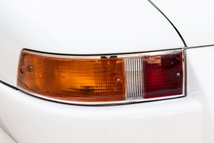 1980 Porsche 911