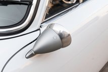 1980 Porsche 911