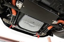 1980 Porsche 911