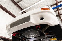 1980 Porsche 911