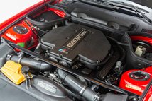 2001 BMW Z8
