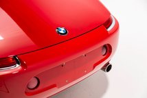 2001 BMW Z8