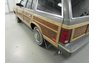 1982 Chrysler Town & Country