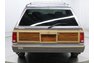 1982 Chrysler Town & Country
