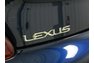 2006 Lexus SC430