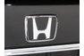 1993 Honda Inspire