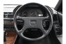 1990 Honda Legend
