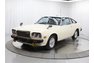 1976 Mazda Cosmo