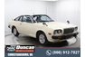 1976 Mazda Cosmo