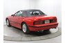 1988 Mazda RX-7
