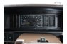1993 Nissan Cedric
