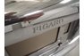 1991 Nissan Figaro