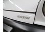 1989 Nissan S-Cargo