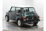1993 Rover Mini