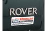 1993 Rover Mini