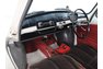 1968 Subaru 360