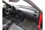 1986 Toyota Celica