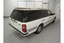 1985 Toyota Crown