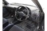 1993 Toyota Starlet