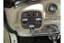 1956 Dodge Lancer